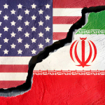 Stretto di Hormuz chiuso: perch� lo stallo USA-Iran pesa sul mondo